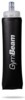Láhev Hydra Soft Flask Black 550 ml 