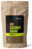 BIO Kokosový cukr - VanaVita 500 g