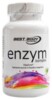 Enzym complex 90 kapslí
