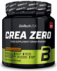 Crea Zero 320 g orange