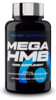 Mega HMB 90 cps