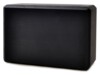 Blok Yoga 22 x 15 x 10 cm