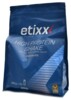 High protein shake isolate 95% 1000 g