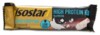 Isostar high protein 30 bar 55 g kokos