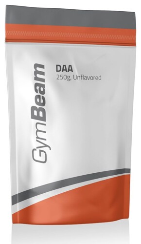 DAA 250 g