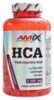 HCA 500 mg 150 kapslí