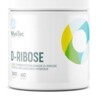 D-Ribose 300 g
