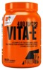 Vita E 400 IU 100 cps