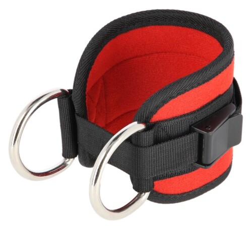 Popruh na kotník OPX02