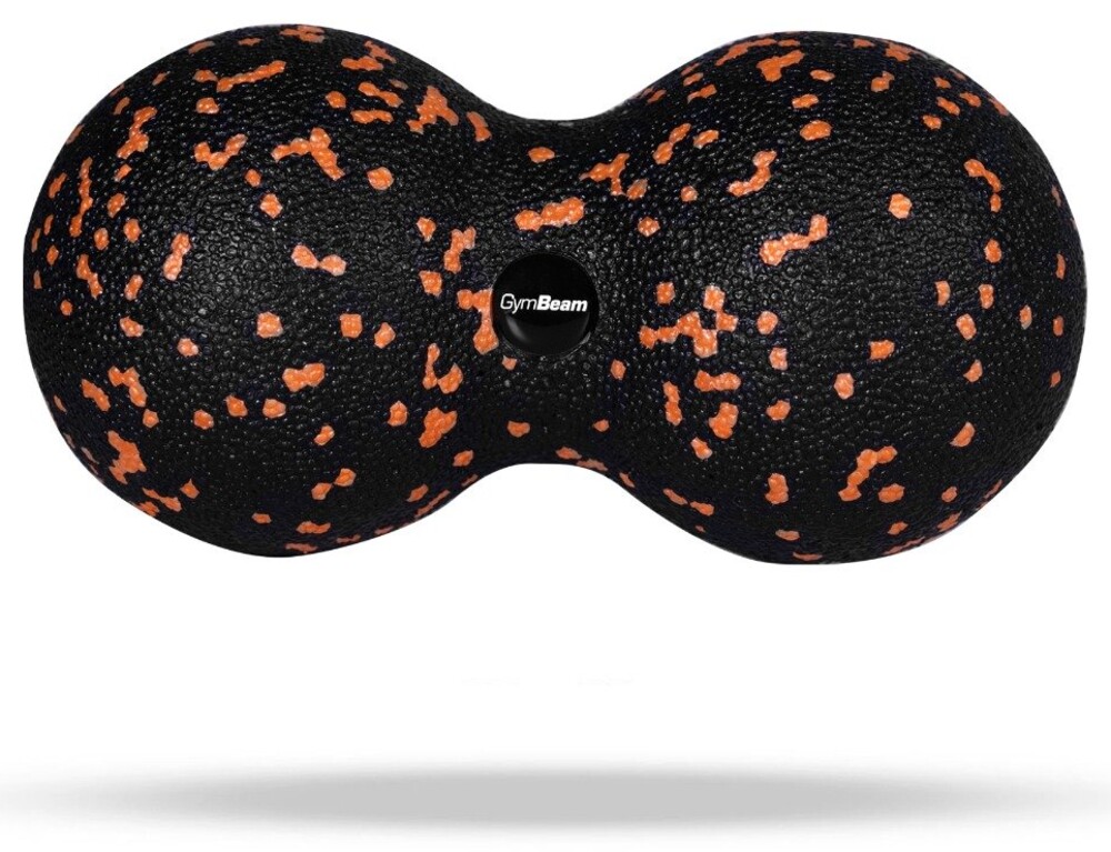 Masážní pomůcka Foam DuoRoll