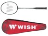 Badmintonová raketa TI Smash 888