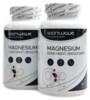 Magnesium good night bisglycinate 2 x 90 kapslí