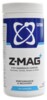 ZMAG+ 120 kapslí