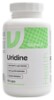 Uridine 90 kapslí