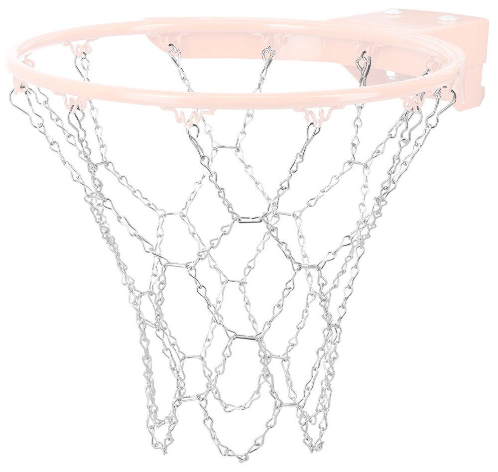 Řetězová síťka pro basketbalový koš SDKR6