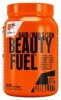 Beauty Fuel 90 cps