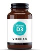 Vitamin D3 400iu 90 kapslí