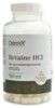 Betaine HCL vege 90 kapslí