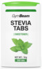 Stévia tablety 300 tbl
