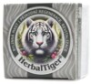 Herbal Tiger bylinná tygří mast 25 ml