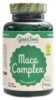Maca complex 120 kapslí