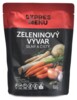 Zeleninový vývar 500 g