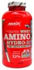 Amino Hydro 32 250 tablet