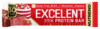 Excelent Protein Bar   9 x 85 g