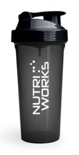Šejkr 800 ml