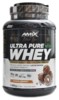 Black line Ultra pure whey 1000 g