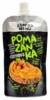 Hummus pomazánka cizrnová 120g