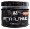 Beta Alanine 300 g