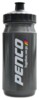 Bidon Penco tacx daiya lahev 500 ml