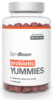 Probiotika Yummies 60 kaps.