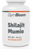 Shilajit 60 kaps.