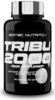 Tribu 2000 90 cps