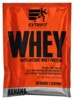 100 % Whey Protein 30 g