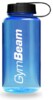 Láhev Sport Bottle Blue 1000 ml 