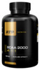 Nutrition BCAA 2000 4:1:1 120 tbl