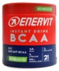 BCAA hydro instant drink 280 g
