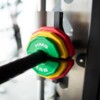Progresivní přídavné kotouče TSN25 2 x 0,25 kg