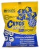 Cryos safe medsport instant chladící sáčky