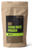 BIO Yerba Maté prášek - VanaVita 100 g
