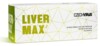 Czech Virus Liver Max V2.0 120 kapslí