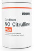 NO Citrulin Plus 420 g