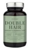 Double Hair 60 kapslí (Vlasy)