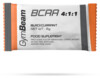 Bcaa 4:1:1 Instant 6 g