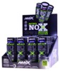 NitroNox shooter 20 x 60ml
