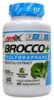 Broco+ sulforaphane 60 vega caps