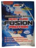 Whey Pro Fusion 100% whey protein 30 g